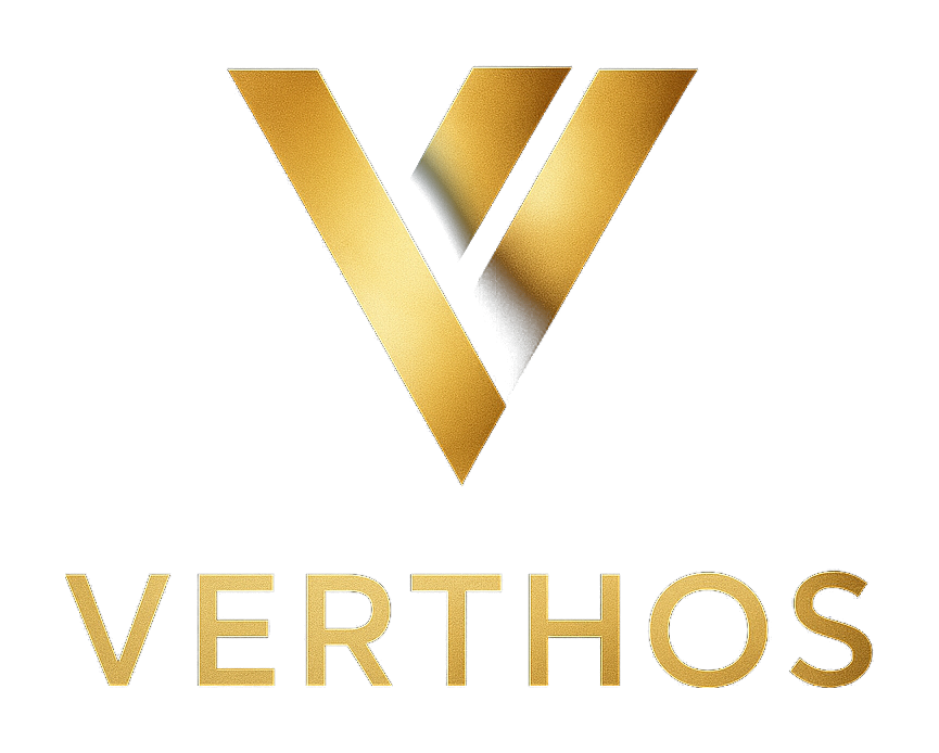 VERTHOS